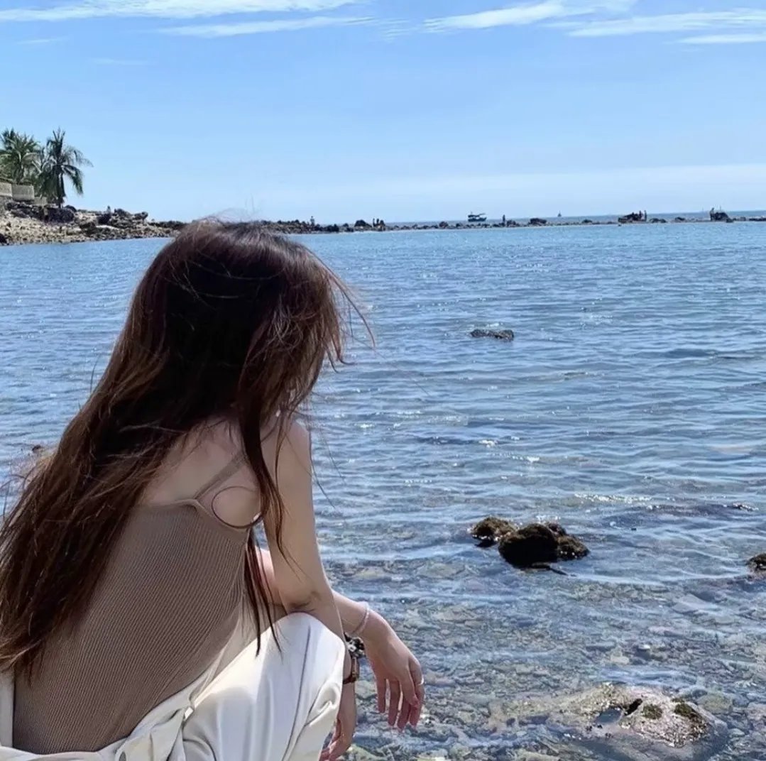 血洒鳄鱼潭